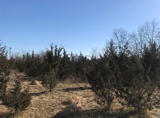 River Rd, Calverton, NY 11933