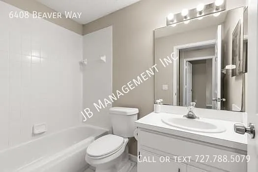 6408 Beaver Way — Photo 20