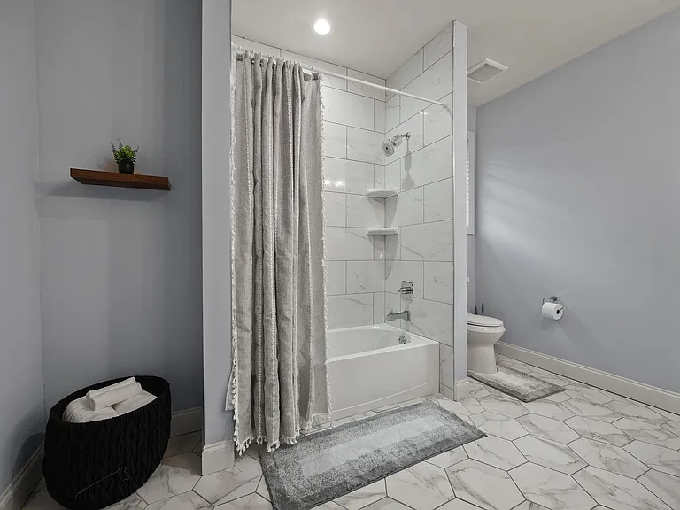 1515 Westwood Ave SW — Photo 22