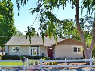 424 Cumberland Dr, Pleasant Hill, CA 94523