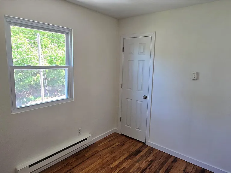 153 Vernon Valley Rd — Photo 10