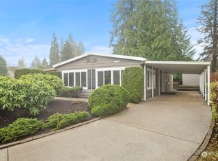 17002 119th Ct NE, Bothell, WA 98011