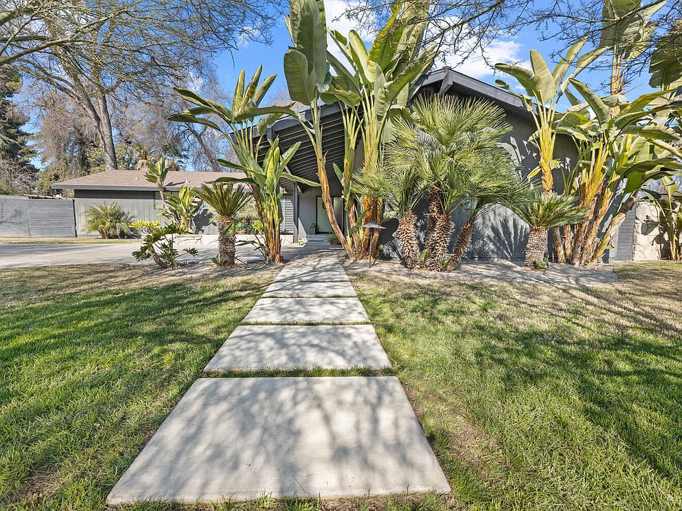1st image of 2544 W Keogh Avenue