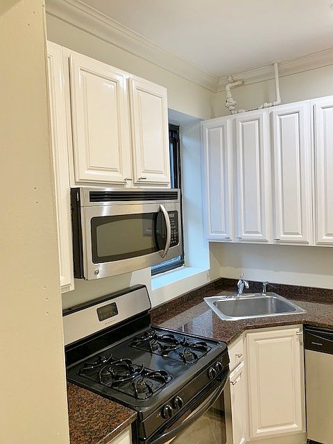 1st image of 542 W 147th St #Yfl1