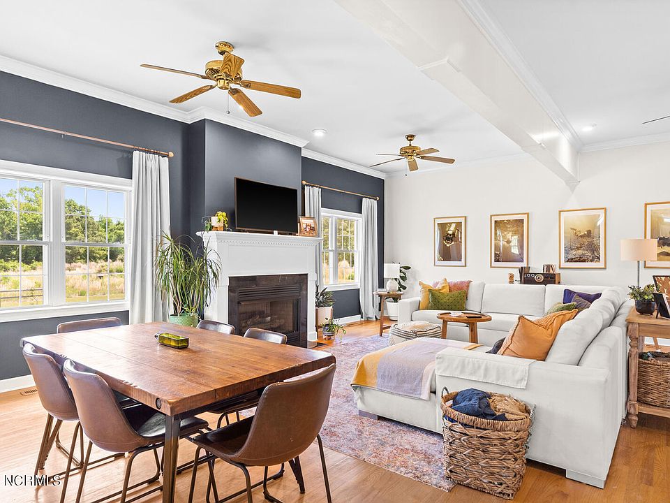 107 Lane, Sneads Ferry, NC 28460 Zillow