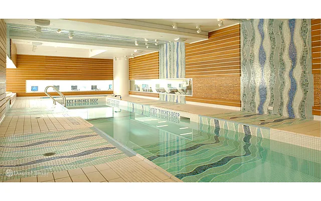 Rented by Douglas Elliman | media 23