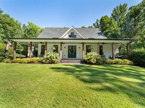 889 Freehome Rd, Canton, GA 30115
