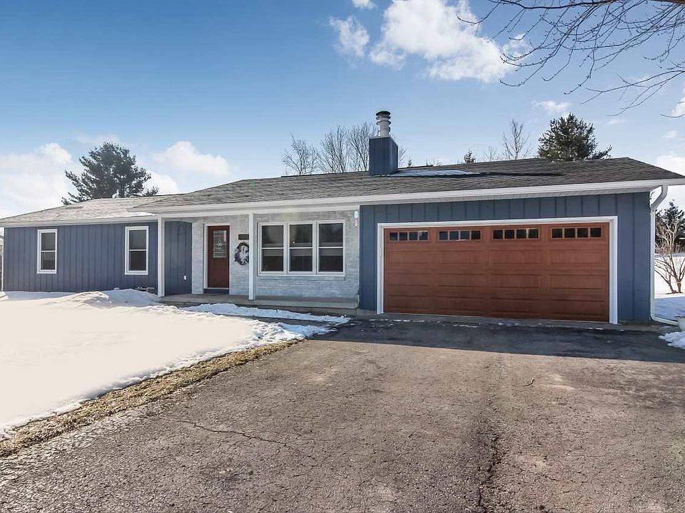 1st image of 5983 London Dr