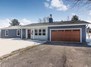 5983 London Dr, Traverse City, MI 49685