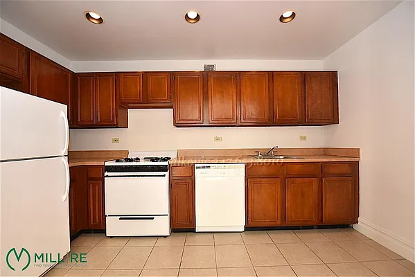 Rented by MiLL RE | media 4