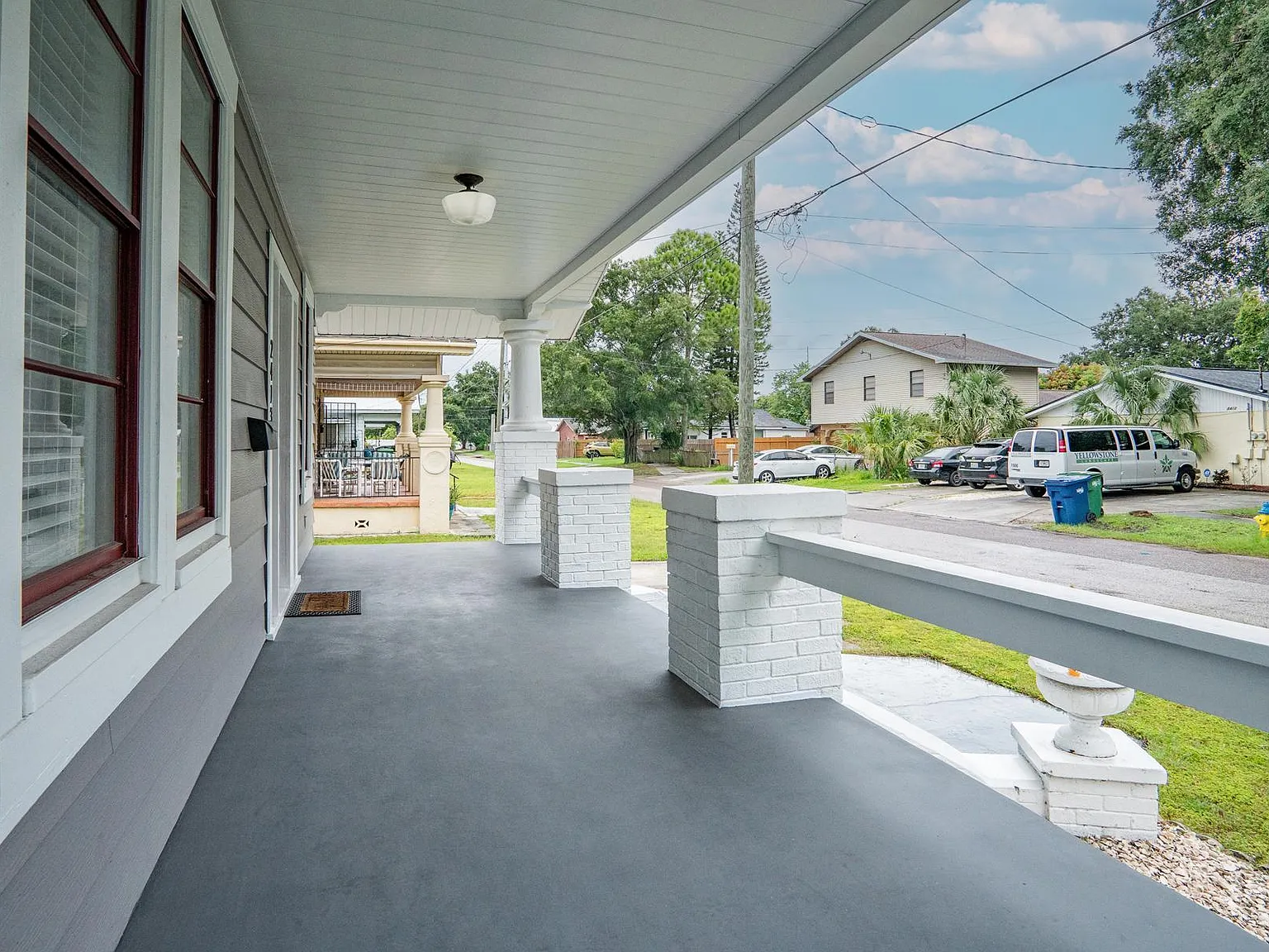 3 bed, 1475 sqft, $2,495 — Photo 3