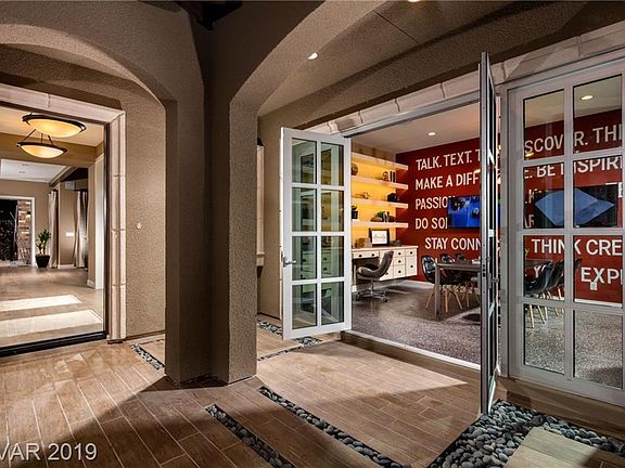 5th image of 350 Rellegra St