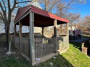 31 Elm Way #31, Braddock, PA 15104