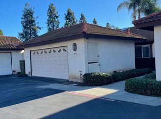 1477 Saddle Way, Oceanside, CA 92057