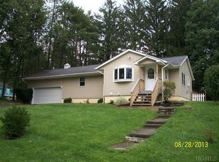 20 Harmony Rd, Brewster, NY 10509