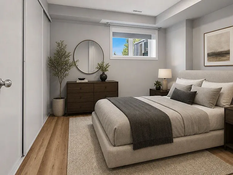 2330 Esprit Dr — Photo 10