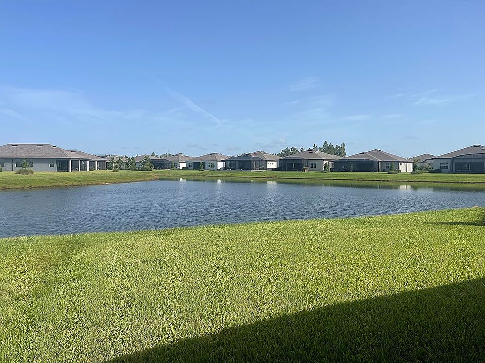 2nd image of 20344 Sea Glass Cir