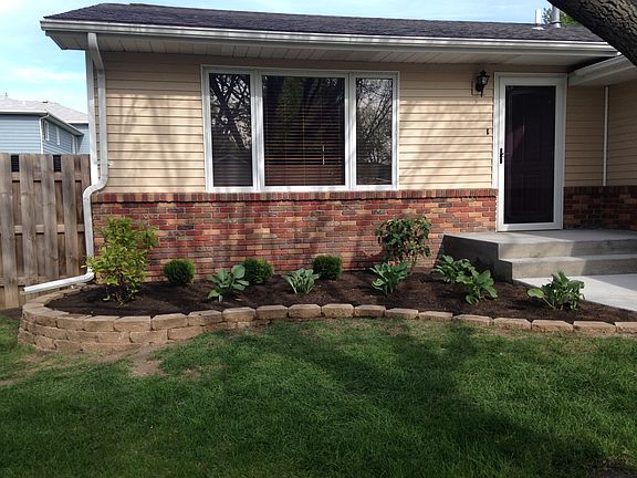2nd image of 5410 Tamarisk Ct