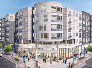 Mosaic Summit Pointe, Chesapeake, VA 23320