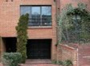 2519 I St NW APT 2, Washington, DC 20037