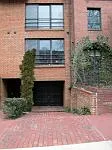 2519 I St NW APT 2 photo 1