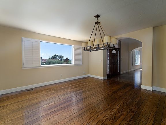 5th image of 5720 Buena Vista Ave