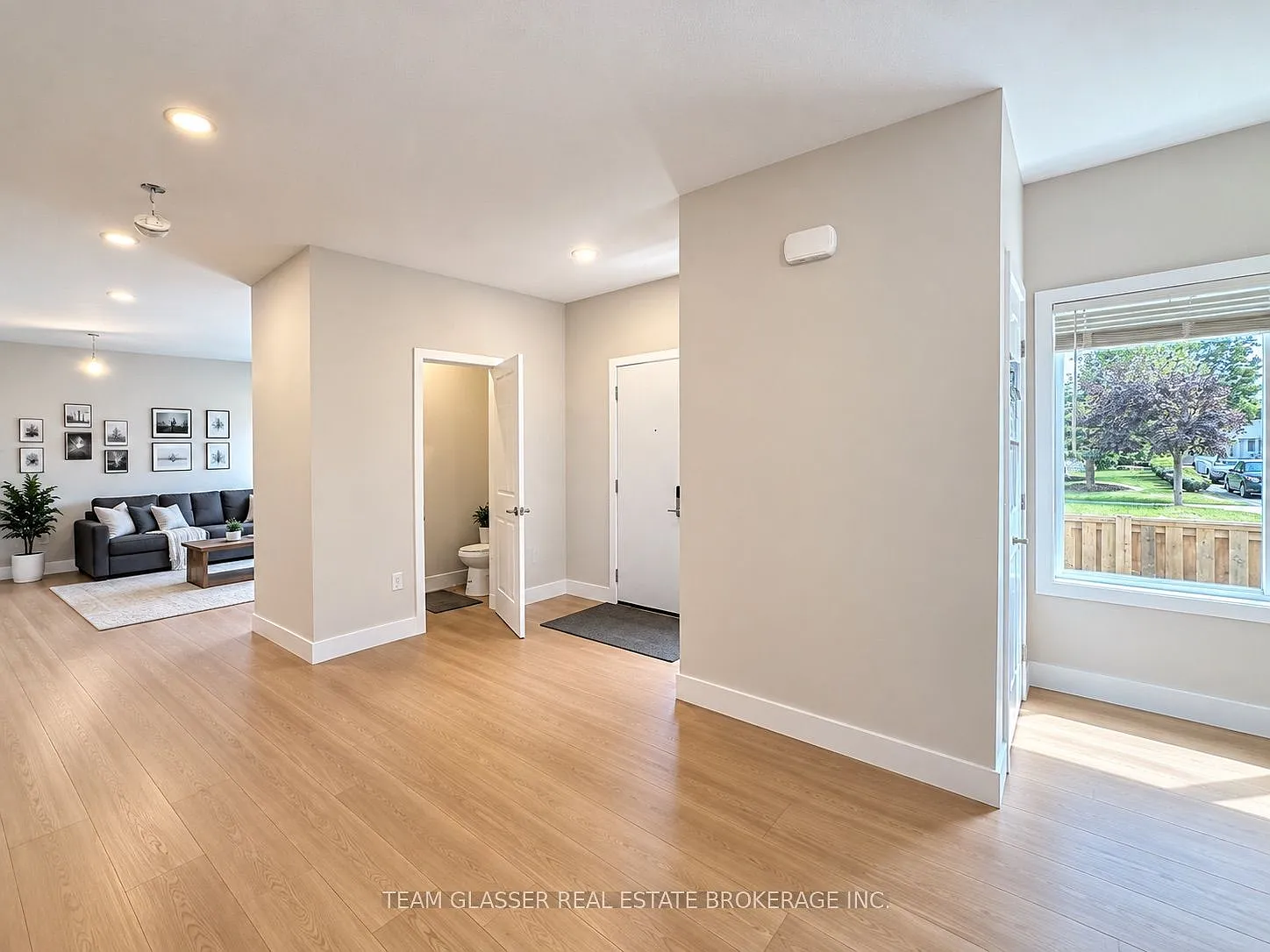 12 bed, $2,999 — Photo 4