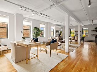 34 Plympton St #2, Boston, MA 02118