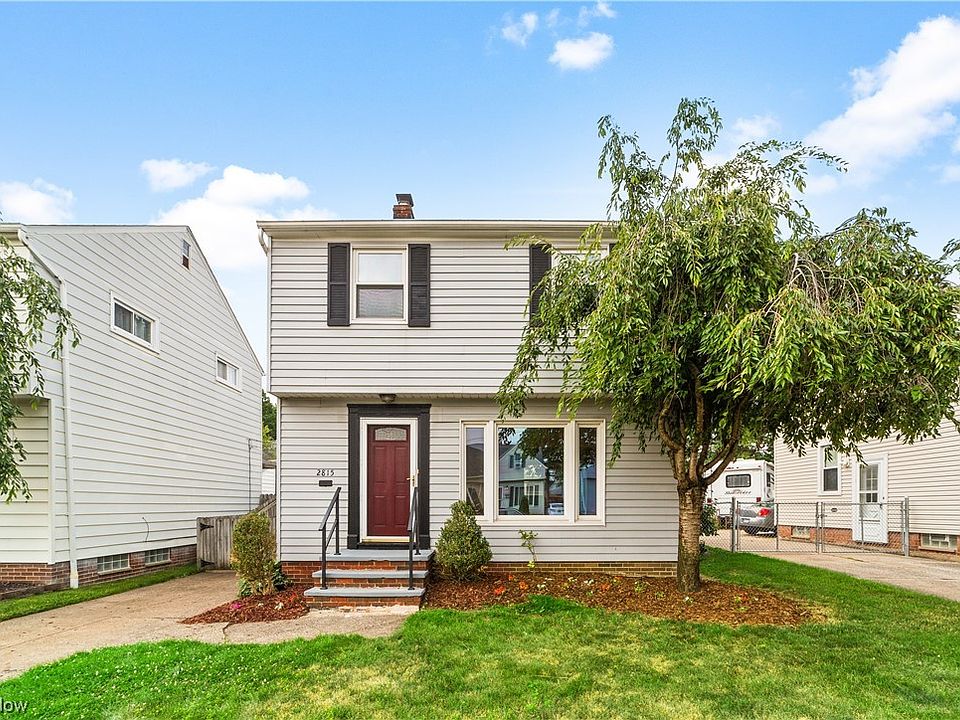 1st image of 2815 Commonwealth Dr