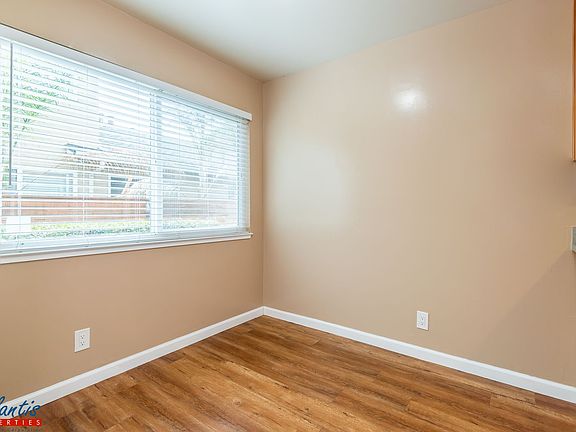 4th image of 1140 Ayala Dr APT 2
