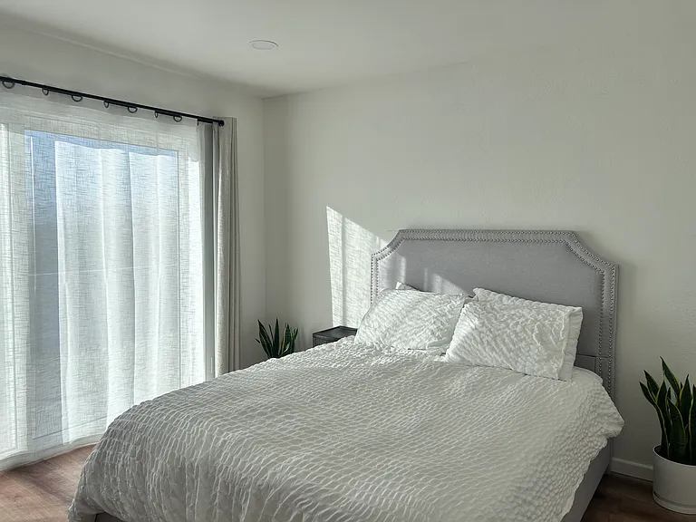 635 River View Dr — Photo 4