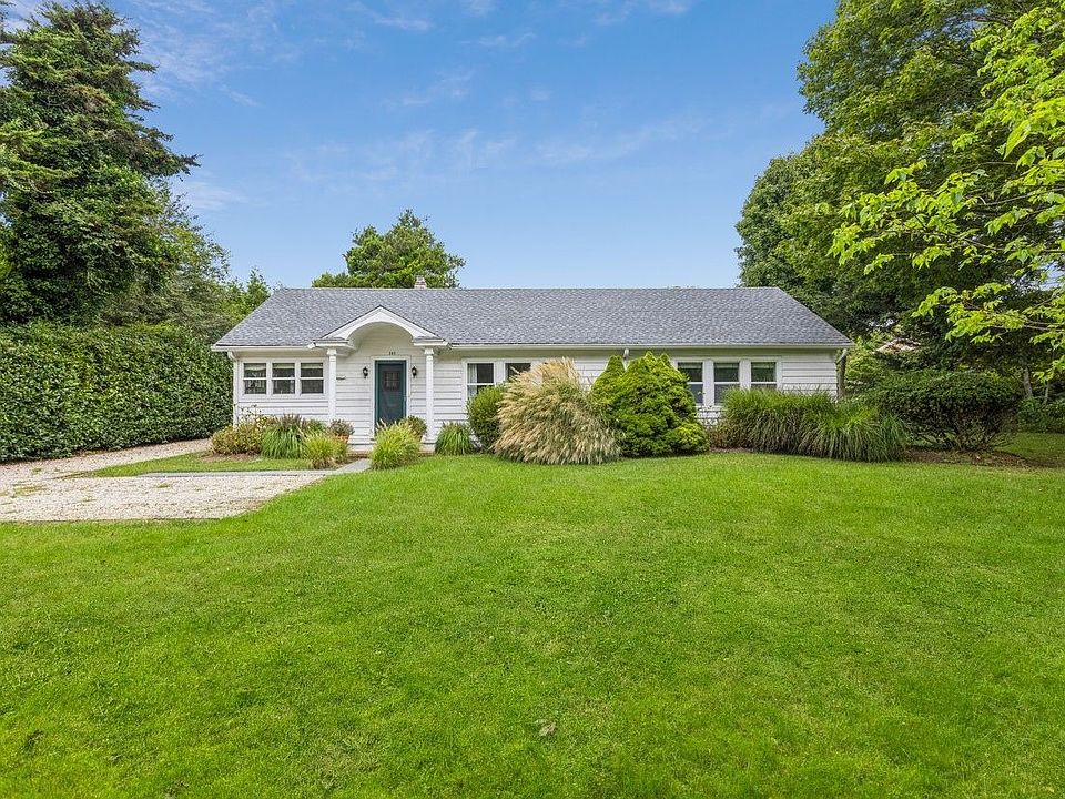 1st image of 245 Toylsome Ln