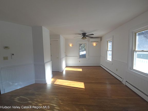 5th image of 845 Lucas Avenue Extension