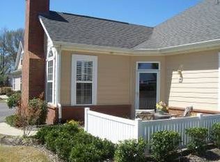 1110 Oak Heights Ln, Collierville, TN 38017
