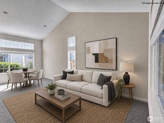 5th image of 915 N Laurel Lane