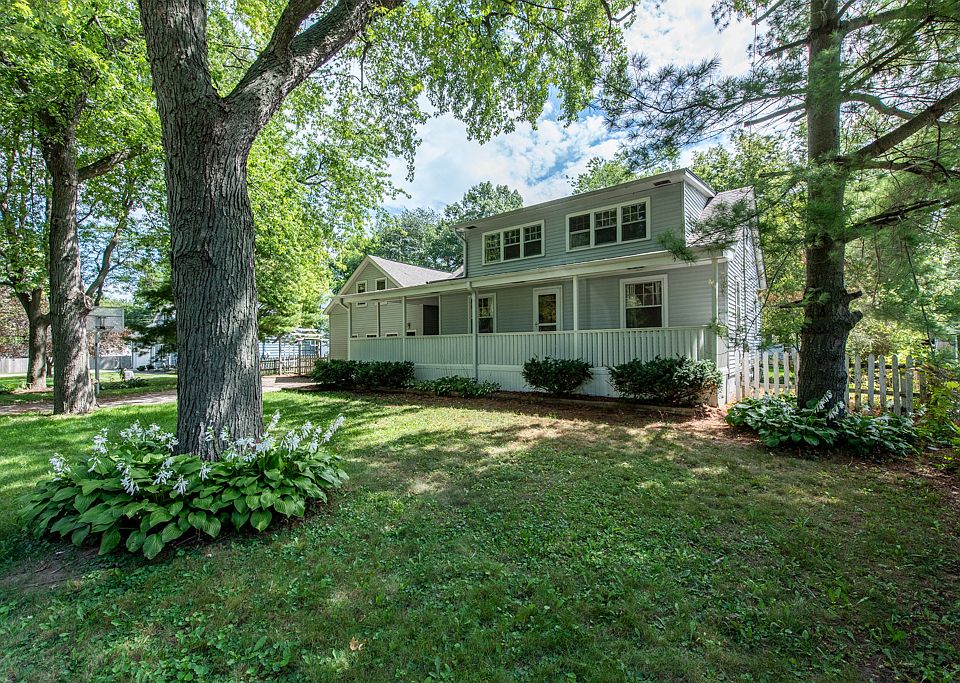 1431 2nd St, Winthrop Harbor, IL 60096 Zillow