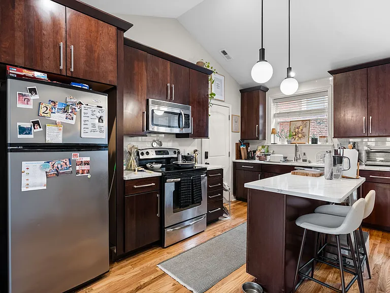 7517 Oxford Dr #2C — Photo 5