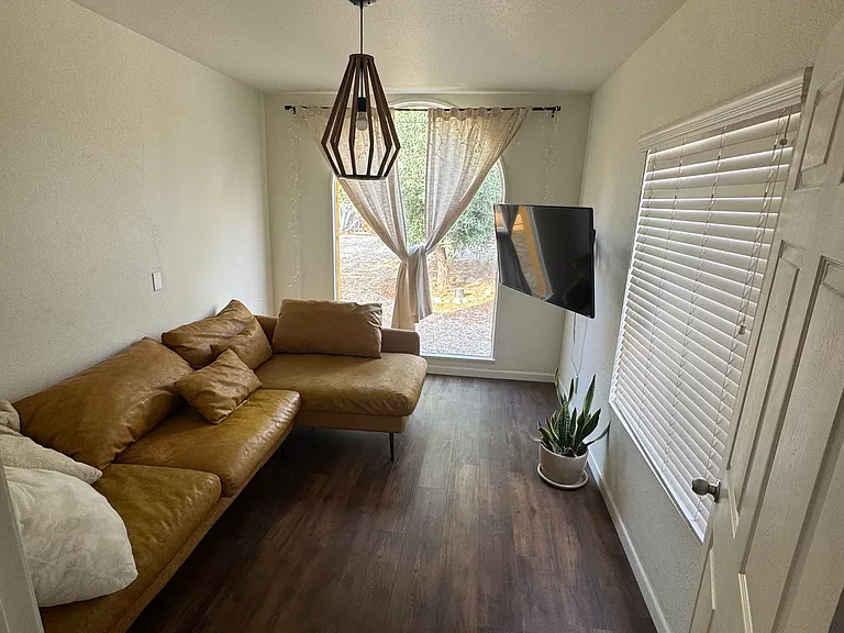 4240 N Santa Paula Ojai Rd — Photo 6