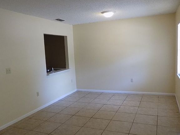 2nd image of 6066 Hilltop Ln W #0