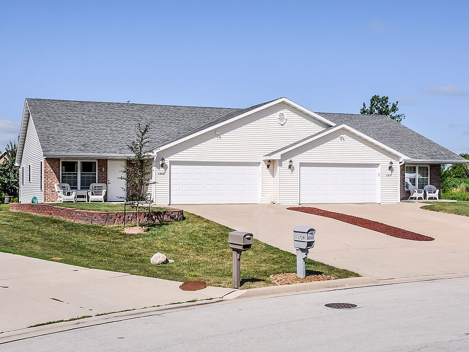 1st image of 1717 Burgoyne Ct