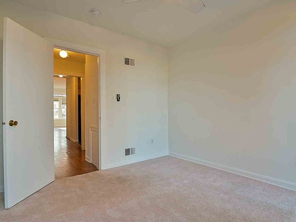 924 North Carolina Ave SE #1-10_12292022