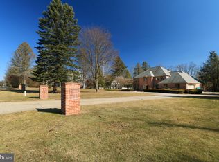 2610 Sleepy Hollow Dr, State College, PA 16803