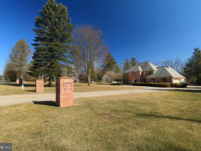 2610 Sleepy Hollow Dr, State College, PA, 16803