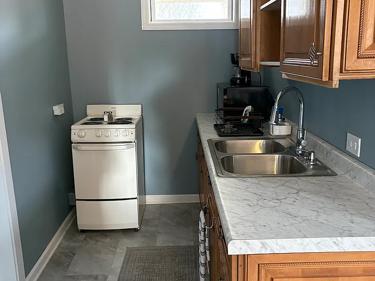 531 Orchard Ln #2 — Photo 5