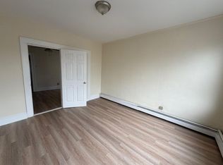 84 Magnolia St #2R, Belleville, NJ 07109