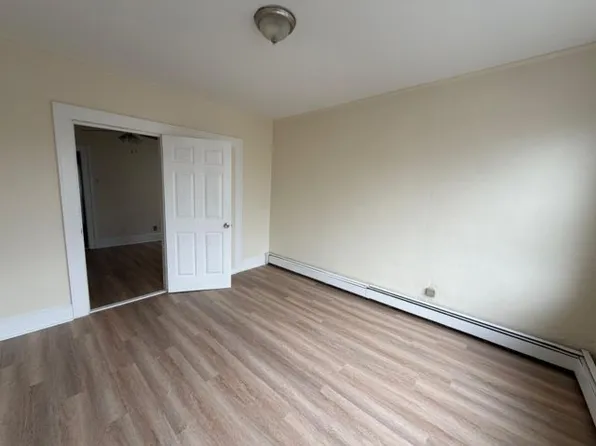 84 Magnolia St, Belleville, NJ