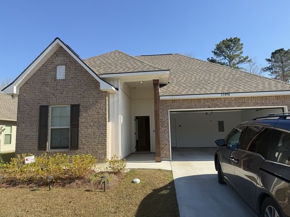 15490 Ralph Christy Dr