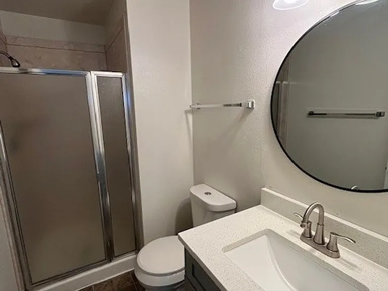 7501 6th Ave NW — Photo 3