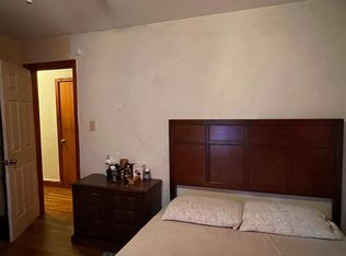 1750 Pogo Rd, Walkertown, NC 27051