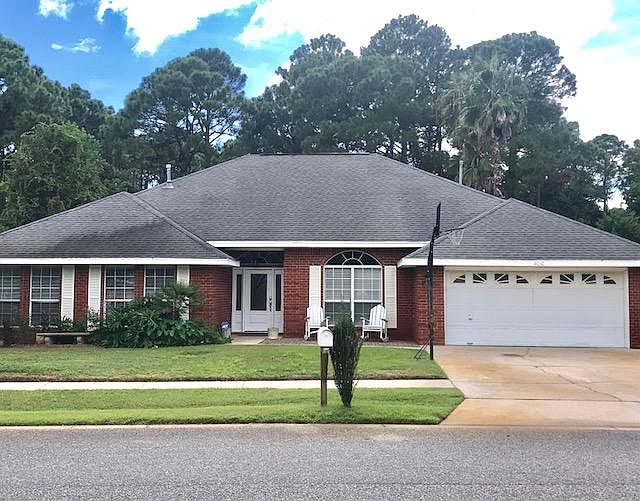1st image of 4010 Lauren Ct